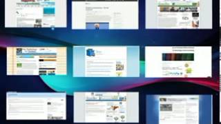 Google Reader - RSS Feeds