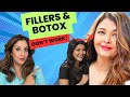 Why Botox & Fillers Don’t Work for Aging Skin | Side Effects You Need to Know | Nipun Kapur