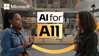 How do we make AI truly inclusive? | On Second Thought