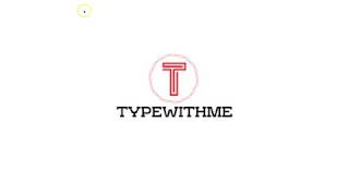 Typescript: extension methods