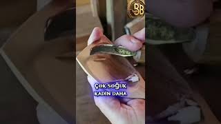 Kalk kendin al! #shorts #trending #reels #tiktok #viral #views #keşfet #motivation #x #fyp #funny