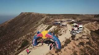 Baja Epic - Rampage Baja Epic