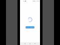 How to create animation in react native. #reactnative #app #code #programming #chatgpt