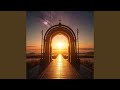 Harmonic Gateway to the Sun