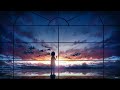 epic music «gray clouds» by infraction epic inspirational music • no copyright music