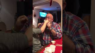 funny nose Hair Removal Dec 2018