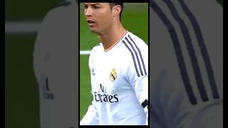 Ronaldo Goal CR7 #shorts #cr7 #ronaldo