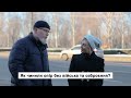 Кривий Ріг 3 роки сталевого опору