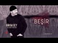 Hozan Beşir - Hakim Bey