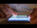 FBI says that texts between Apple and Android devices could be intercepted by foreign hackers
