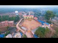 हाम्रो गाउ तीनघरे sarlahi lalbandi 16 tinghare view