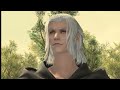 4 ffxiv english vs japanese elpis cutscene translation comparison