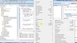Using Icons in Lists Practical Android Java Development Part 36