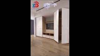 Aménagement chambres-  magasin- Show room- Aménage - MEUBLES TV - DRESSING -PLACARD- CUISINE  2024