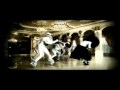 Lady Gaga - Alejandro Music Video HD download