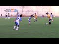 200819 team6 vs aafc 연습경기 u12 5학년