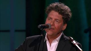 Joe Henry \u0026 Rodney Crowell \