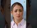 Raheel Ke Father Ne Inkaar Kar Diya Hai! #HUMTV #Meesni #FYP #foryoupage #humtv