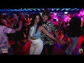 Prince Royce - Carita de Inocente [Ofir y Nofar] @Sensual Bachata Dance