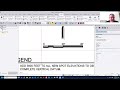 TBC Power Hour - Back to Basics Takeoff - May 2025