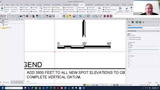 TBC Power Hour - Back to Basics Takeoff - May 2025