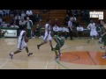 milwaukee hamilton vs milwaukee madsion highlights 1 3 12