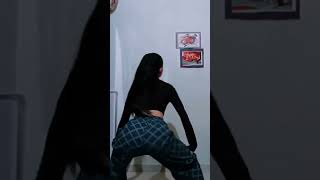 hot heroine 🥵 dance 🥰 reels 🥰 and short 😍 love status 🙏 subscribe to my channel 😇😇(3)