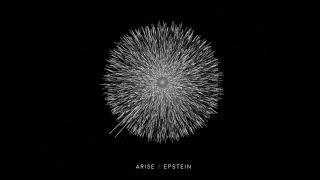 NCTRNL003: Epstein (LA) - Arise (Original Mix)