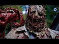 METALFACE: PLAYING WITH DOLLS 🎬 Full Exclusive Horror Movie Premiere 🎬 English HD 2023