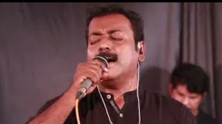 പ്രിയപ്പെട്ട ഗാനങ്ങൾ ഉൾപ്പെടുത്തി ചെയ്ത ഒരു music live prgm...