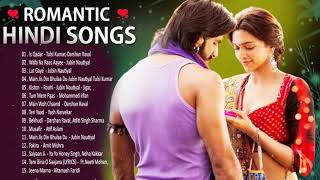 New Hindi Song 2021   Best of Jubin Nautiyal,arijit singh,Atif Aslam,Neha Kakkar,Armaan Malik 5