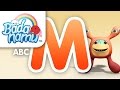 Meet the Nemie M l Nursery Rhymes & Kids Songs