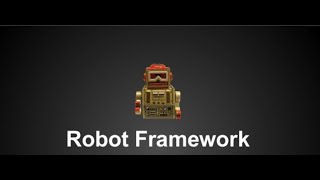 DATE TIME ROBOT FRAMEWORK: How to use Get Current Date with DateTime Library