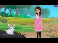 मायावी नदी mayavi nadi hindi kahaniya hindi stories hindi kahani cartoon moral stories