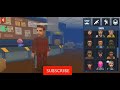 hide online l hack mod menu l new update l free download l mediafire link l new 2024