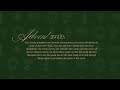 Tuesday Prayer | 7PM Service