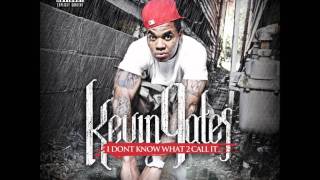 Kevin Gates - Love You Full Song