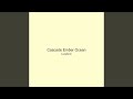 Cascade Ember Ocean