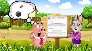 Understanding your NOV Reassessment Notice