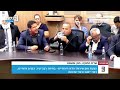 ראשי ערים בביקורת חריפה על החוק