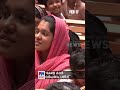 പ്രധാനവാര്‍ത്തകള്‍ ഒരുമിനിറ്റില്‍ ന്യൂസ് ബുള്ളറ്റ് ​ newsbulletin malayalamnews