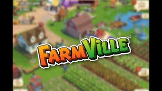 FARMVILLE ESCAPADA RURAL 2 - Hacer llaves en pocos minutos