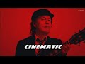 AC/DC - Demon Fire [Lyric Video]