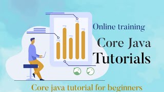 structure of java program with example java structure code First java program structure part-4