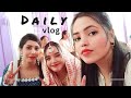 itz my friends pre wedding ||😍 local assamese pre wedding vlog || @DaisySinha-os5sr