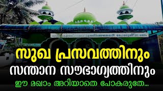 #alziyarah #നെട്ടൂർ_മഖാം സയ്യിദ്  മൗലാനാ മുഹമ്മദ് കുഞ്ഞിക്കോയ തങ്ങൾ(റ)നെട്ടൂർ മഖാം_V#222_Al_Ziyarah