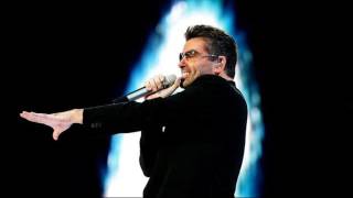 Please Send Me Someone (Anselmo's Song) (Alternative ''Special'' Version) George Michael