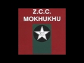 ZCC Mokhuku - Motse Wa Moria (Official Audio)