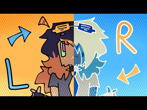 Two Animation Meme Youtube