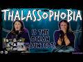 OUR BIGGEST FEAR || Scariest Stories from the Open Ocean || Ghosteas || Paranormal Podcast